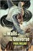 The Walls of the Universe (ebook)