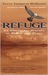 Refuge: An Unnatural History of Family and Place (ebook)