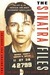 The Sinatra Files: The Secret FBI Dossier (ebook)