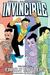 Invincible, Vol. 1: Family Matters