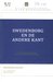 Swedenborg en de andere kan...