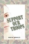 Support Our Troops - A Short Story