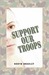 Support Our Troops - A Short Story