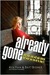 Already Gone (ebook)