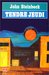 Tendre Jeudi (Paperback)