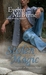 Stolen Magic (Daughter of Prophecy, #2)