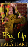 Pay Up Pay Up