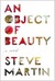 An Object of Beauty (ebook)