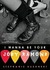 I Wanna Be Your Joey Ramone (ebook)