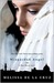 Misguided Angel (Blue Bloods, #5)