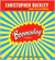 Boomsday (Audio CD)