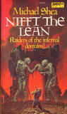 Nifft the Lean by Michael Shea Nifft the Lean by Michael Shea