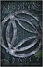 The Daykeeper's Grimoire (ebook)