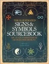 Signs and Symbols Sourcebook Signs and Symbols Sourcebook