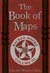 The Book of Maps (Sacred Bo...