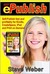 ePublish (ebook)