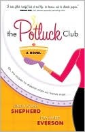 The Potluck Club