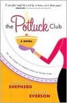 The Potluck Club