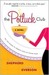 The Potluck Club