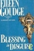 Blessing in Disguise