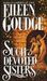 Such Devoted Sisters (Hardcover)