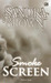 Kabut Asap (Smoke Screen)