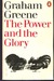 The Power and the Glory (Mass Market Paperback)