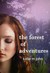 The Forest of Adventures (K...