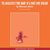 The Absolutely True Diary of a Part-Time Indian (Audio CD)
