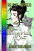 Olive Green: The Imperial Cat