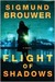 Flight of Shadows: A Novel (ebook)