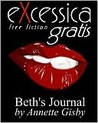 Beth's Journal