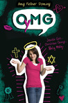 OyMG by Amy Fellner Dominy OyMG by Amy Fellner Dominy
