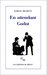 En attendant Godot (Paperback)