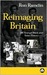 Reimaging Britain by Ron Ramdin Reimaging Britain by Ron Ramdin