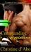 Commanding Acquisitions (1-...