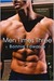 Men Times Three (ebook)