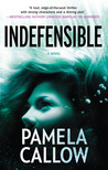 Indefensible