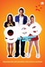 The Beginning (Glee, #1)