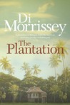 The Plantation The Plantation
