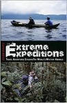 Extreme Expeditions