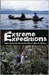 Extreme Expeditions