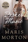 A Darker Music: A Novel