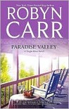 Paradise Valley (Virgin River, #7)