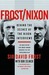 Frost/Nixon (ebook)
