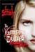 Nightfall (The Vampire Diaries: The Return, #1)