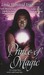 Prince of Magic (ebook)