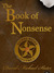 The Book of Nonsense (Sacre...