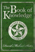 The Book of Knowledge