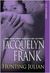 Hunting Julian (ebook)